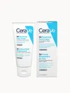 CeraVe SA Renewing Foot Cream...