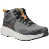 Columbia Konos Trs Outdry Mid...