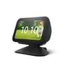 Nuovo Echo Show 5 (3ª...
