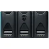 Jupio Pr1me Tri-Charger Canon...