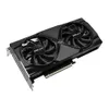 PNY VCG50608DFXPB1 GeForce...