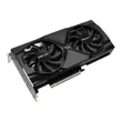 PNY VCG50608DFXPB1 GeForce...
