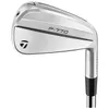 TaylorMade P770 Irons...