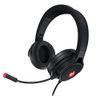 Cherry HC 2.2 Wired Headset...