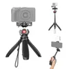 NEEWER TP38 Phone Camera...