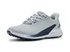 Skechers GO GOLF Pure SI...
