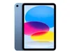 Apple iPad A16 Wi-Fi - Tablet...