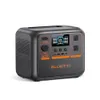 BLUETTI Solar Generator AC70...
