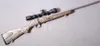 Marlin ~ 17VS ~ .17 HMR
