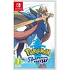 Pokemon Sword - Nintendo...