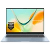 Asus Vivobook S16...