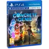 Concrete Genie (PS4)