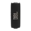 JBL Flip 7 Bluetooth-speaker...