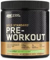 Optimum Nutrition Gold...