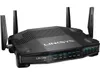 Linksys WRT32X AC3200...