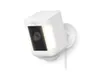 Ring Spotlight Cam Plus...