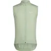 Rapha Core Gilet Vest - Men's...