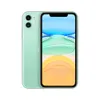 Apple iPhone 11 128 Go 6.1"...