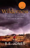 Wilderness: Now a major TV...