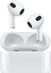 Apple AirPods (3. Generation...