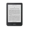 Kobo Clara Bw Zwart - 6 Inch...