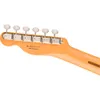Fender Player II Telecaster...