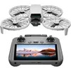 Flip (DJI RC 2), Drohne