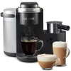 Keurig K-Cafe K-Duo Single...