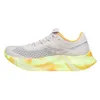 Saucony Men's Endorphin Pro 4...