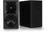 Klipsch The Nines II powered...