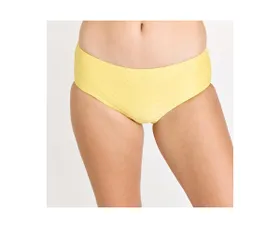 Calypsa Women's Bikini Bottom...