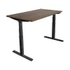 Mount-It! Ultimate 55"W...