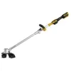 DEWALT DCST922B 20V Max 14...