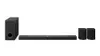 LG S95TR Soundbar TV 810W,...