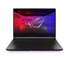 ASUS ROG Strix SCAR 18 18"... ASUS ROG Strix SCAR 18 18"...