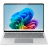 Microsoft Surface Laptop...