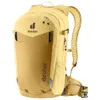 Deuter - Compact 14+3 l -...