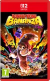 Nintendo Switch 2 Donkey Kong...