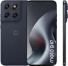 Motorola moto g87 Smartphone...