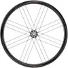 Campagnolo Bora Ultra WTO 33...