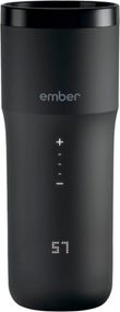 Ember - Travel Mug 2+, 12 oz,...