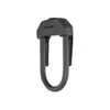 Hiplok Dx - Maximum Security...