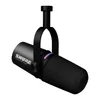(Open Box) Shure MV7i USB-C...