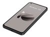 ASUS ZenFone 10, 15 cm (5.9),...