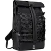 Chrome Barrage Freight 34L...