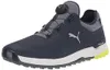 PUMA Men's Proadapt Alphacat...