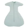 HALO SleepSack...