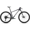 Specialized Chisel Hardtail...