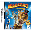 Nds-Madagascar 3: The Video...