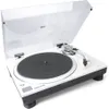 Technics SL-1500C...